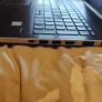 Hp ProBook 450G5 Image 3