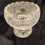 Waterford crystal Image 4