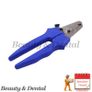 Dog Cat Pet Claw Toe Nail Cutter Clipper Trimmer Grooming Scissor Shear Groomer Image 3