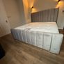 new beds Image 5
