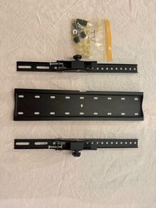 Vesa Tv Mount