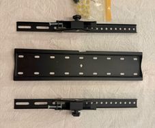 Vesa Tv Mount