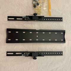 Vesa Tv Mount