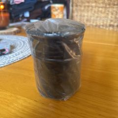 Toyota Ashtray