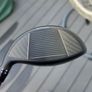 Cobra Adapt Max K 10.5 Regular driver Image 4