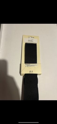 Ibanez guitar Straps