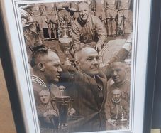 Liverpool Pictures