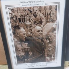 Liverpool Pictures