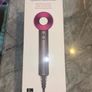 Dyson supersonic Hairdryer Image 3