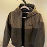 Bench bomber jacket, size M Image 2
