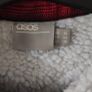 ASOS jacket size 16 Image 6