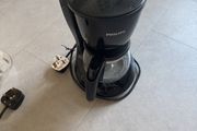 filter coffee machine