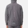 NEW Trailberg Tracksuit Image 2