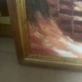 painting Image 2