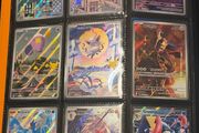 Pokemon 30th celebration lot