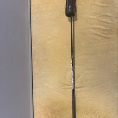 Mizuno CLK 4 hybrid