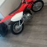 Crf70 Image 2