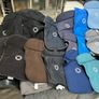Bugaboo cameleon Bassonette aprons in swords Image 9