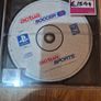 PS1 Console Bundle - read description Image 4