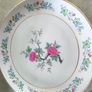 Arklow Caroline dinner hanging plate Arklow,     County Wicklow Image 6