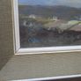 Irish Art - Donegal Landscape Image 5