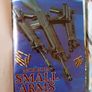 Modern Small Arm's Book Image 3