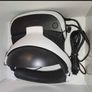 PS4.vr Helmet plus Image 6