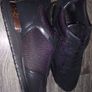 mallet trainers Image 3