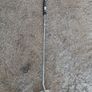 golf putter Image 4