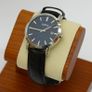 Gents Lorus Quartz Watch Image 2