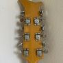 Norma EG-421 electric 12 string 1960s Image 7