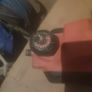 black and Decker planer Image 2