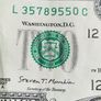 USA Two Dollar Bill. Free Post. Image 4