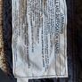 Travel Waterproof Boba Baby Carrier Image 4