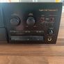 Pioneer PDR-05 CD recorder/player Image 7