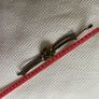 Absolute Bracelet Vintage Image 3