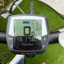 Electric bike , Raleigh Motus Tour Bosch Electric Bike , Very Low Mileage Image 2