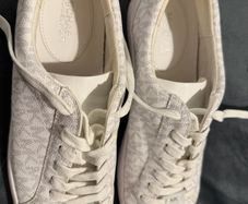 womens shoes training