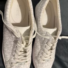 womens shoes training