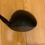 Callaway left hand driver Image 3
