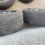 Alloys 275/45/r20 Image 2