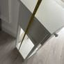 lamp table Image 4