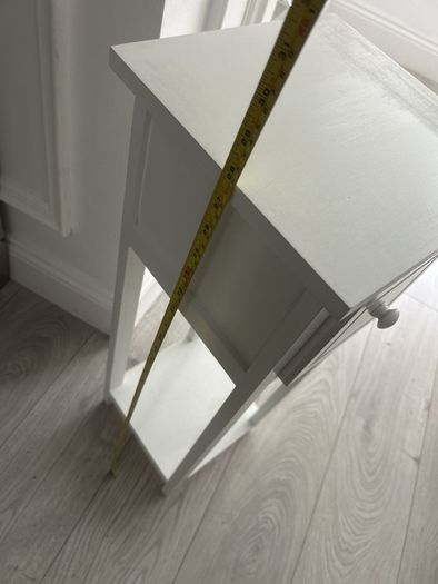 lamp table