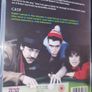 Give Us A Break Complete Series Image 2