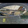 Road Bike Image 4