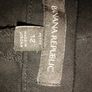 Banana Republic trousers Image 2