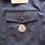 Moncler jacket Image 3