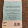 John Steinbeck the Winter of our Discontent in good condition with some signs of wear on the cover see photos FREE STANDARD POSTAGE INCLUDED Image 2