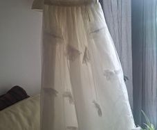 Christening Dress