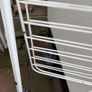 clothes horse Image 4